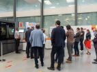 Competence days - Bystronic - laser et pliage