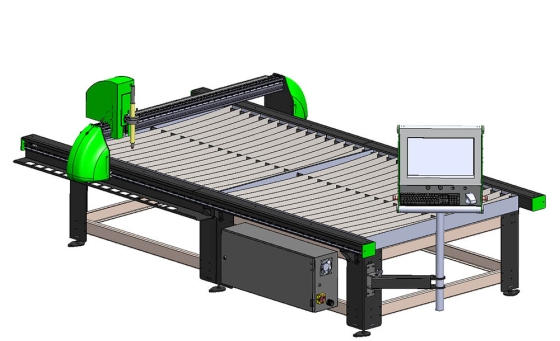 plasmatec