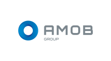 AMOB FRANCE