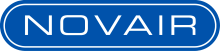 Novair