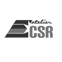 Atelier CSR