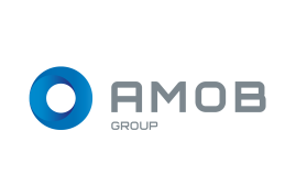 AMOB FRANCE