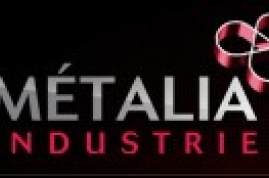 Métalia Industrie