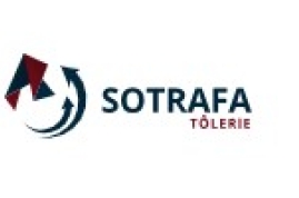 SOTRAFA TOLERIE