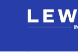 lewis