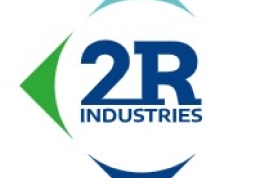 2R Industries