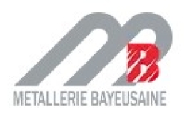 Métallerie Bayeusaine