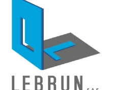 Lebrun