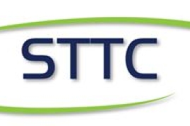 STTC