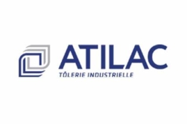 atilac