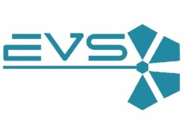 EVS