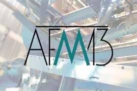 afm13