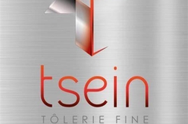 Tsein