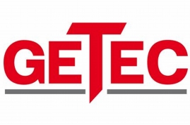 getec