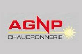 Agnp