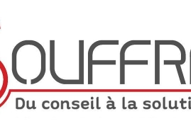 Souffray