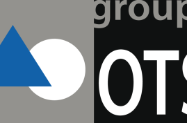 Groupe OTS