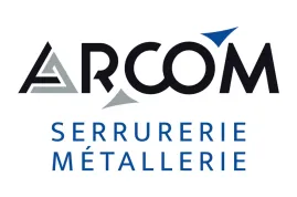 arcom