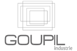 goupil