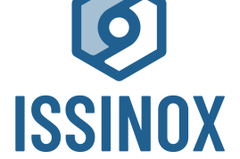 Issinox