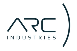  ARC Industries