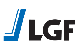 Lgf