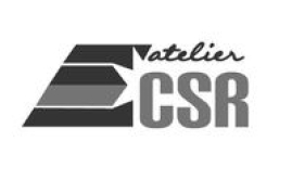 Atelier CSR