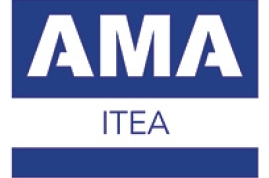 AMA ITEA