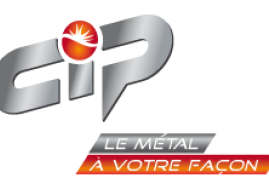 CIP (Chaudronnerie Industrielle du Perche)