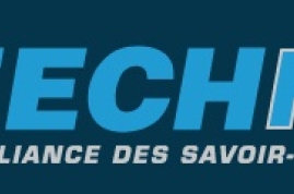 TECHFI Industries - Un partenaire de production. 